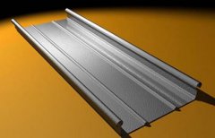 高温和高湿气候对铝镁锰板有什么影响呢？